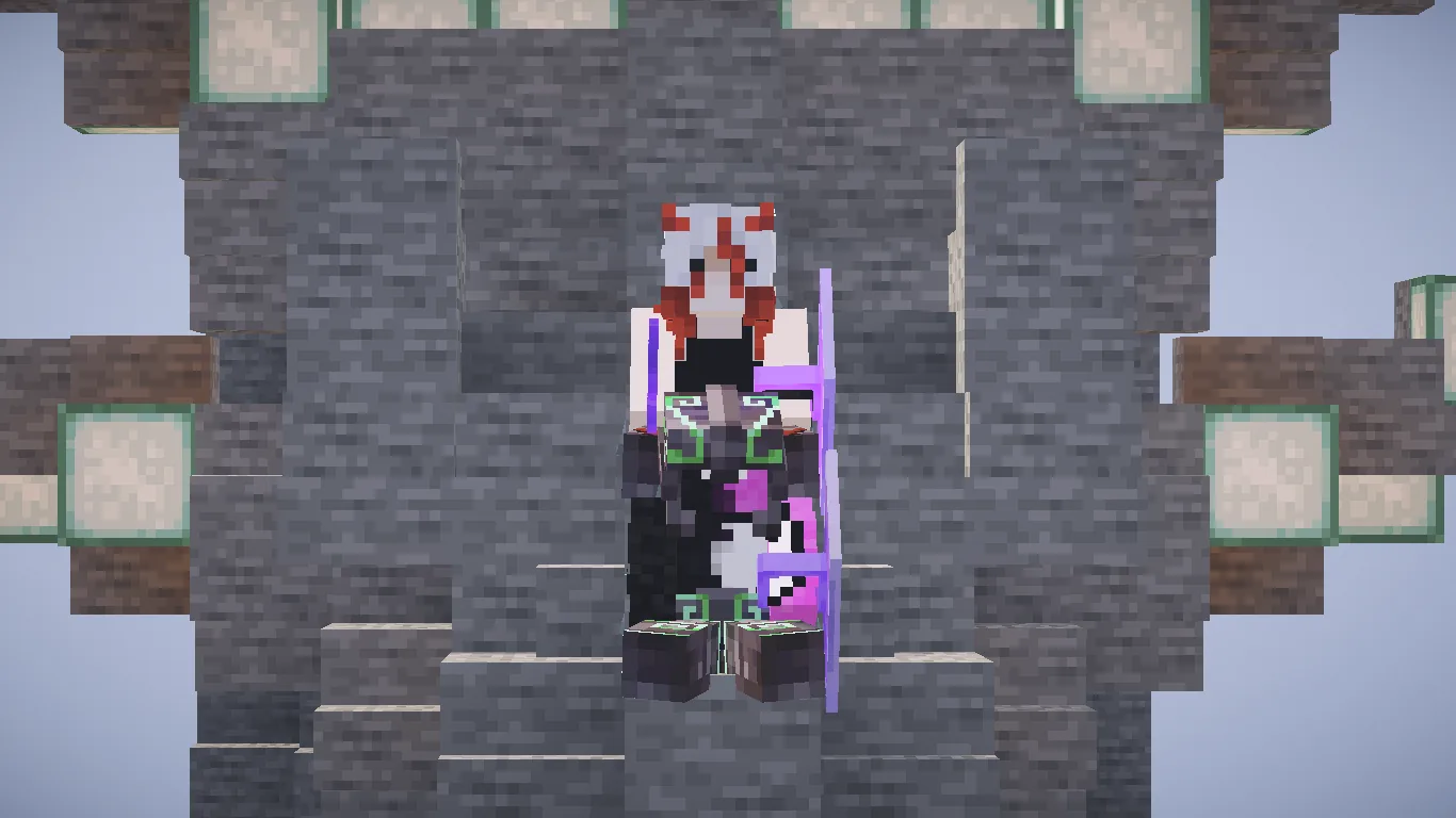 @Ax_0000 @rinsu