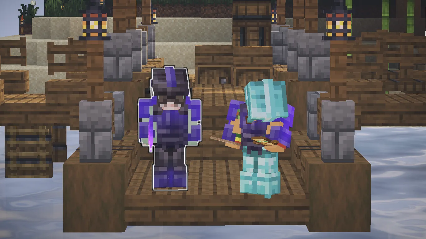 @Ax_0000 @rinsu