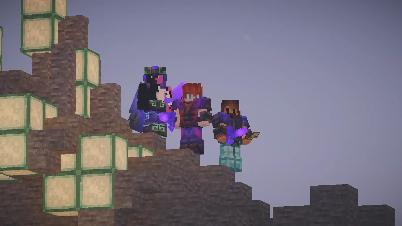 @Ax_0000 @rinsu