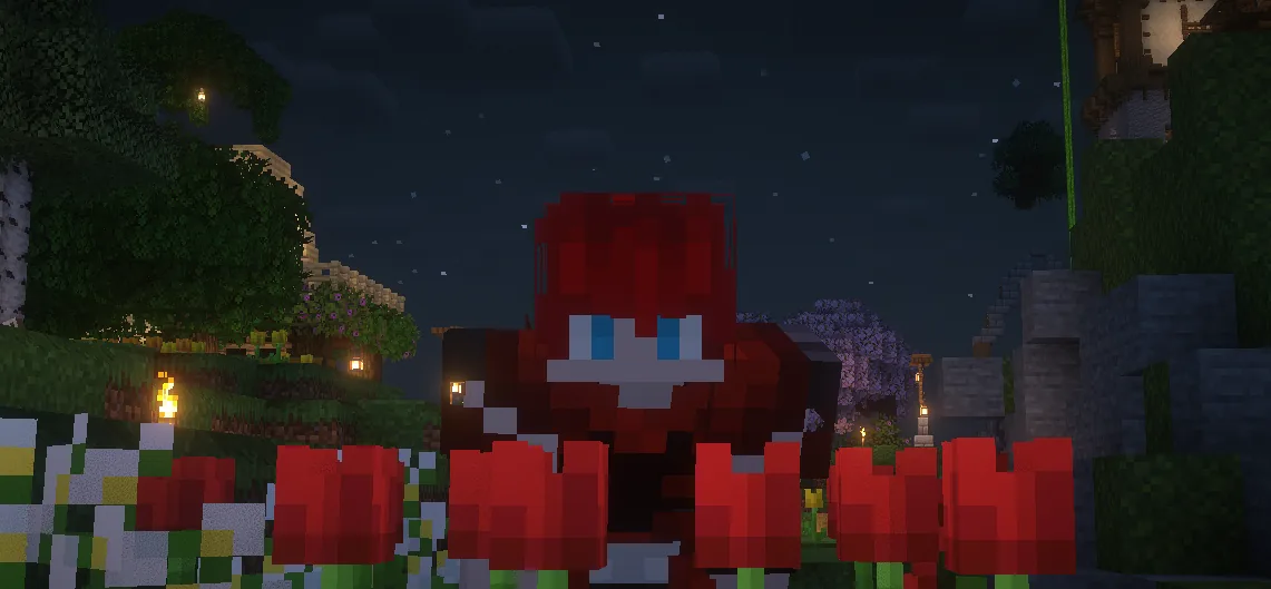 Screenshot by Ax_0000