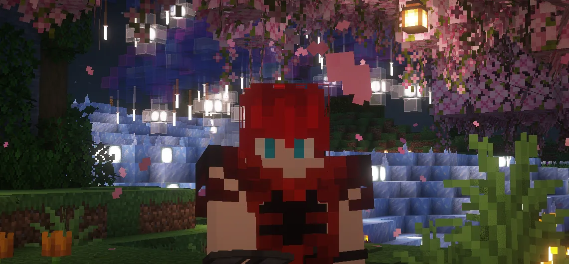 Screenshot by Ax_0000