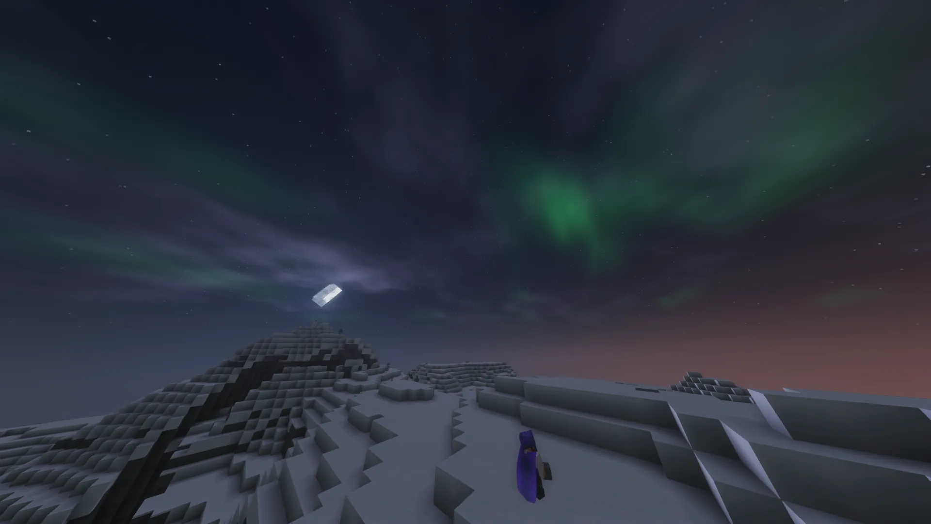 Screenshot by Emmn