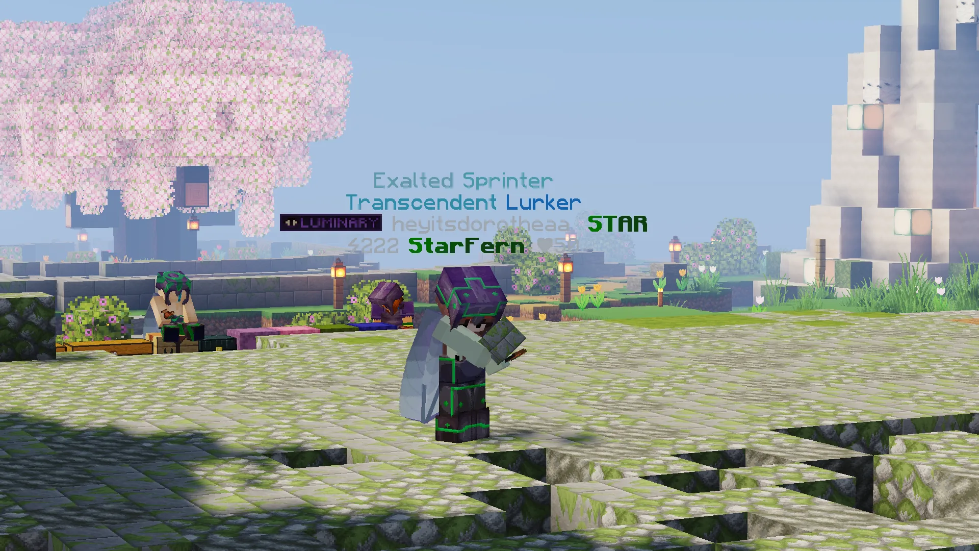 Screenshot by Emmn