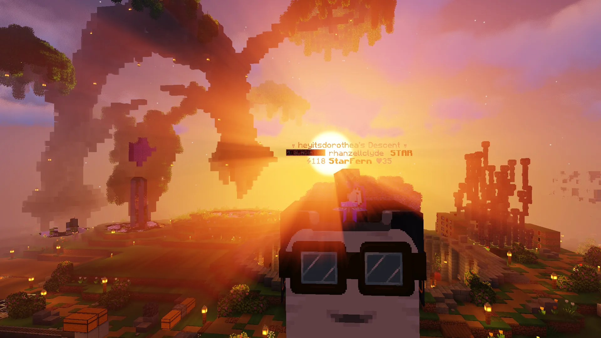 Screenshot by Emmn