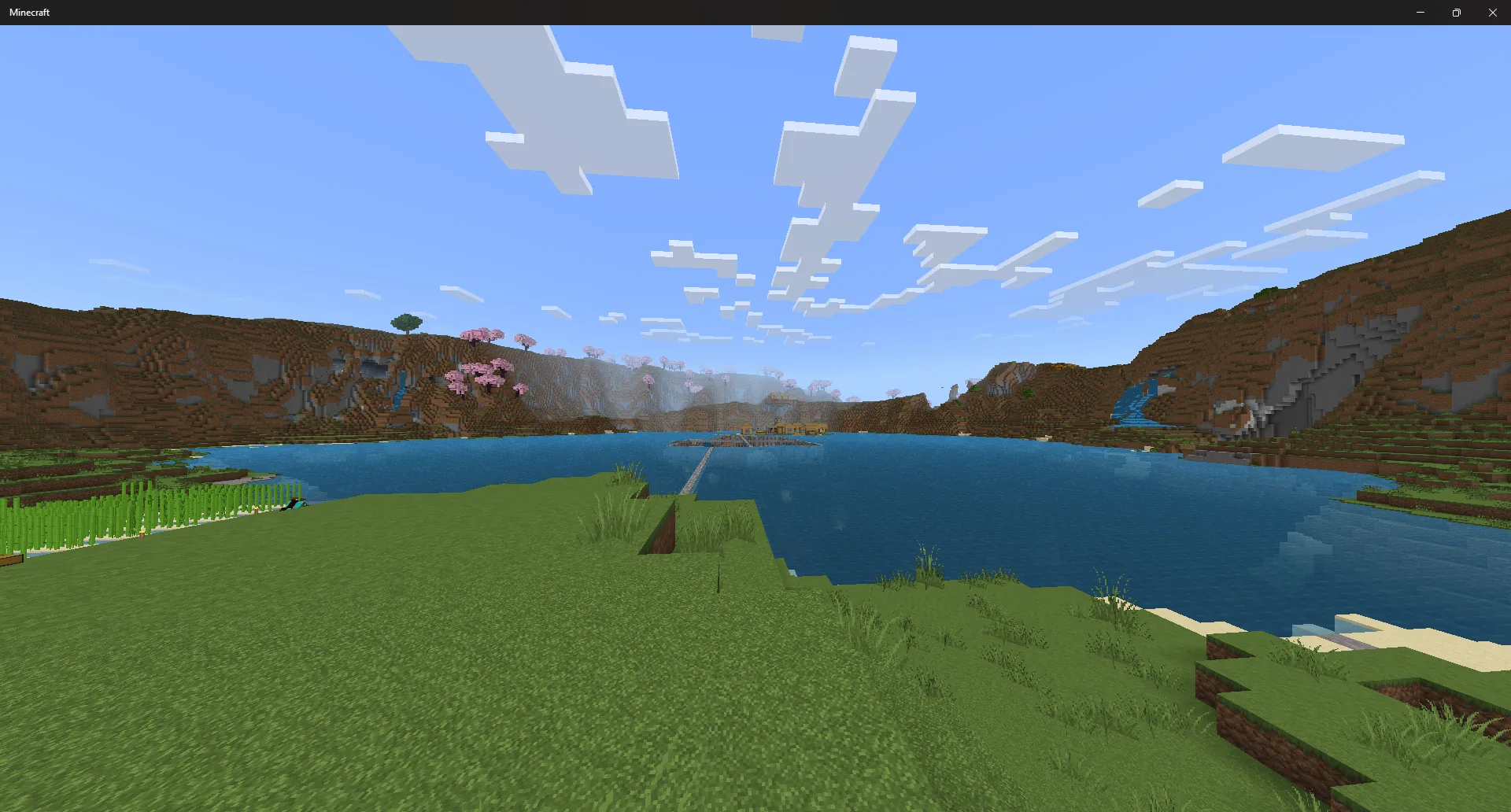 Screenshot by Seiji