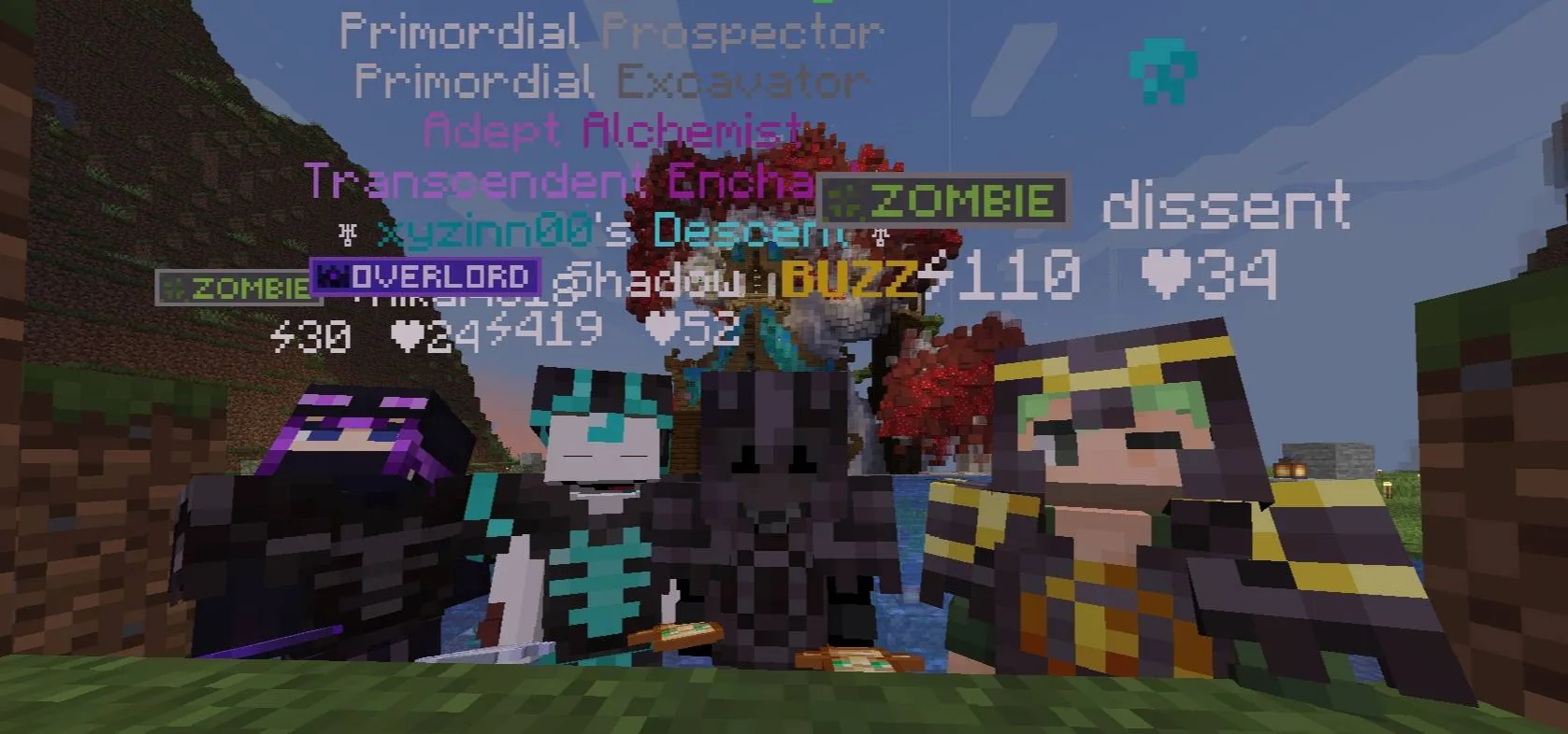 2ezezryy d1ss3n7 @Kim