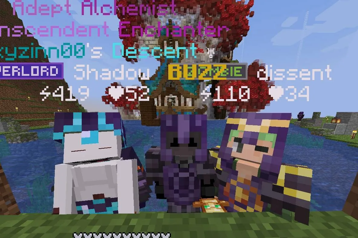 2ezezryy d1ss3n7 @Kim