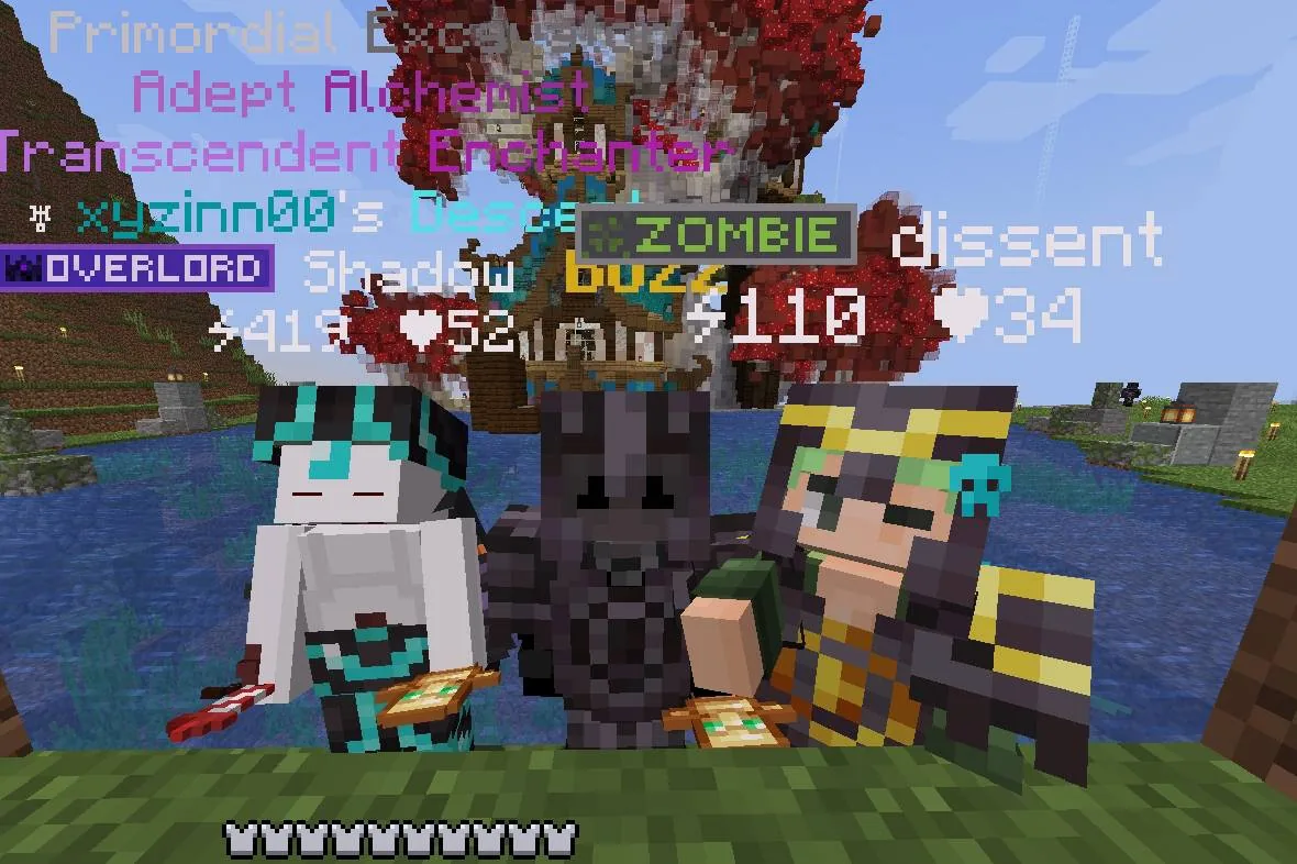 2ezezryy d1ss3n7 @Kim