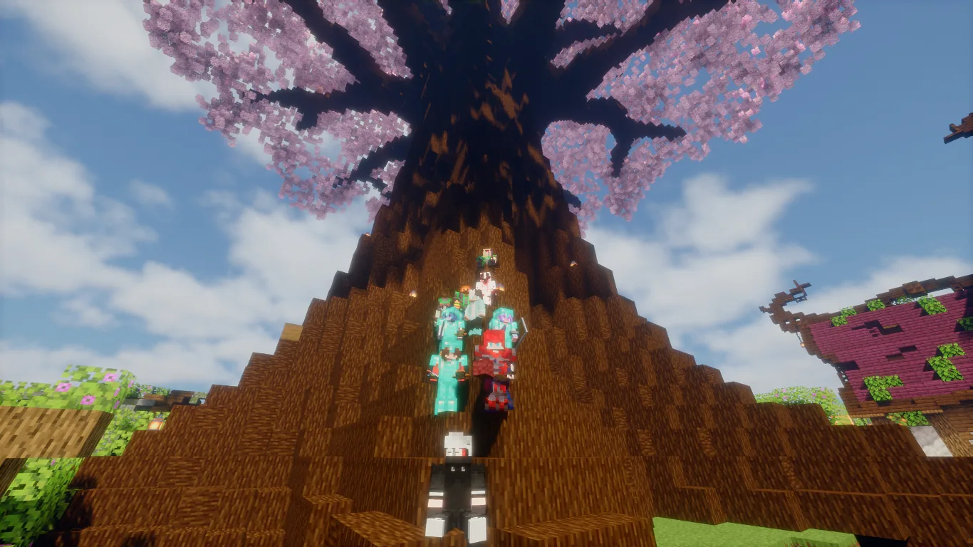 Screenshot by /../piu