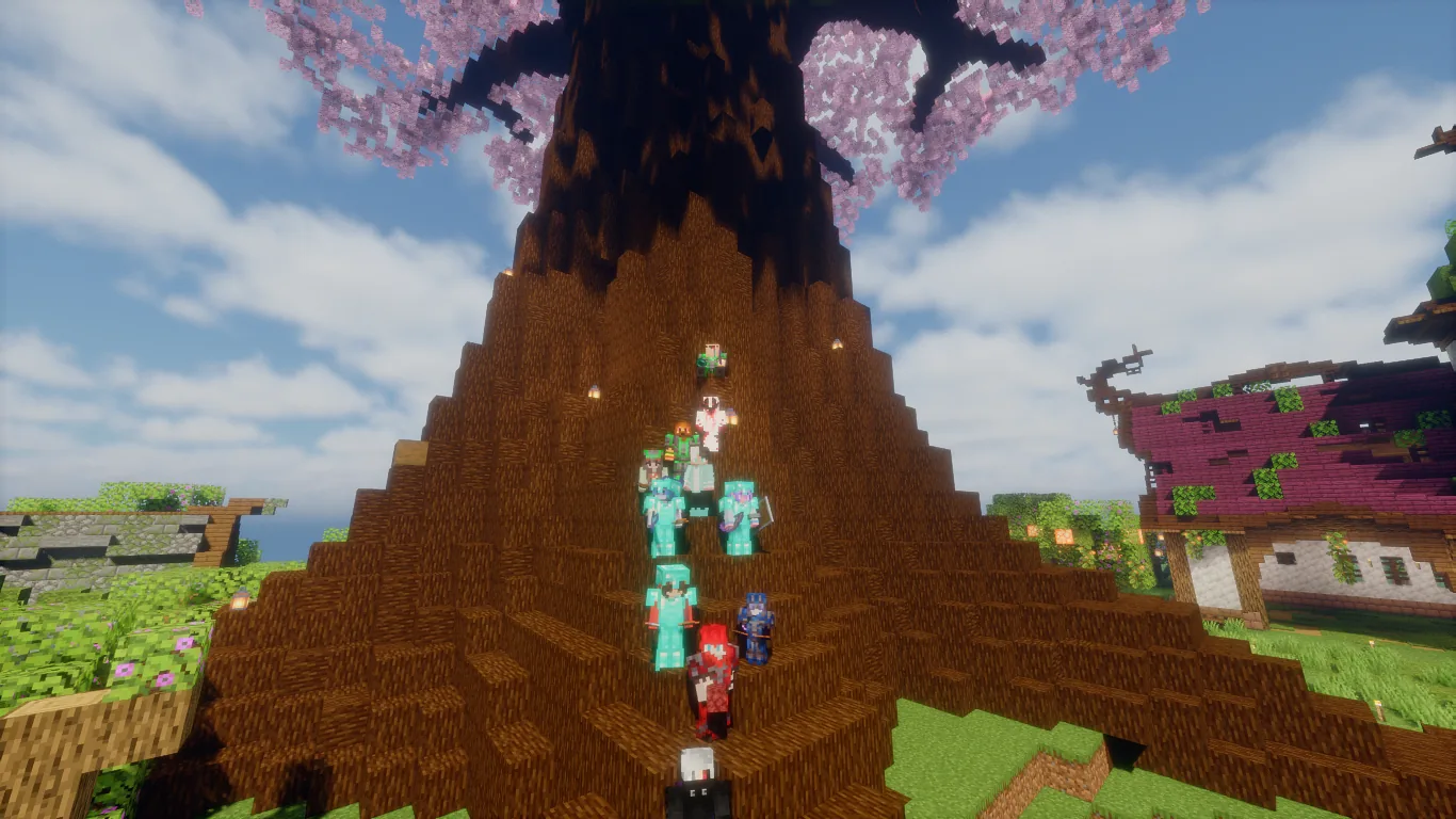 Screenshot by /../piu