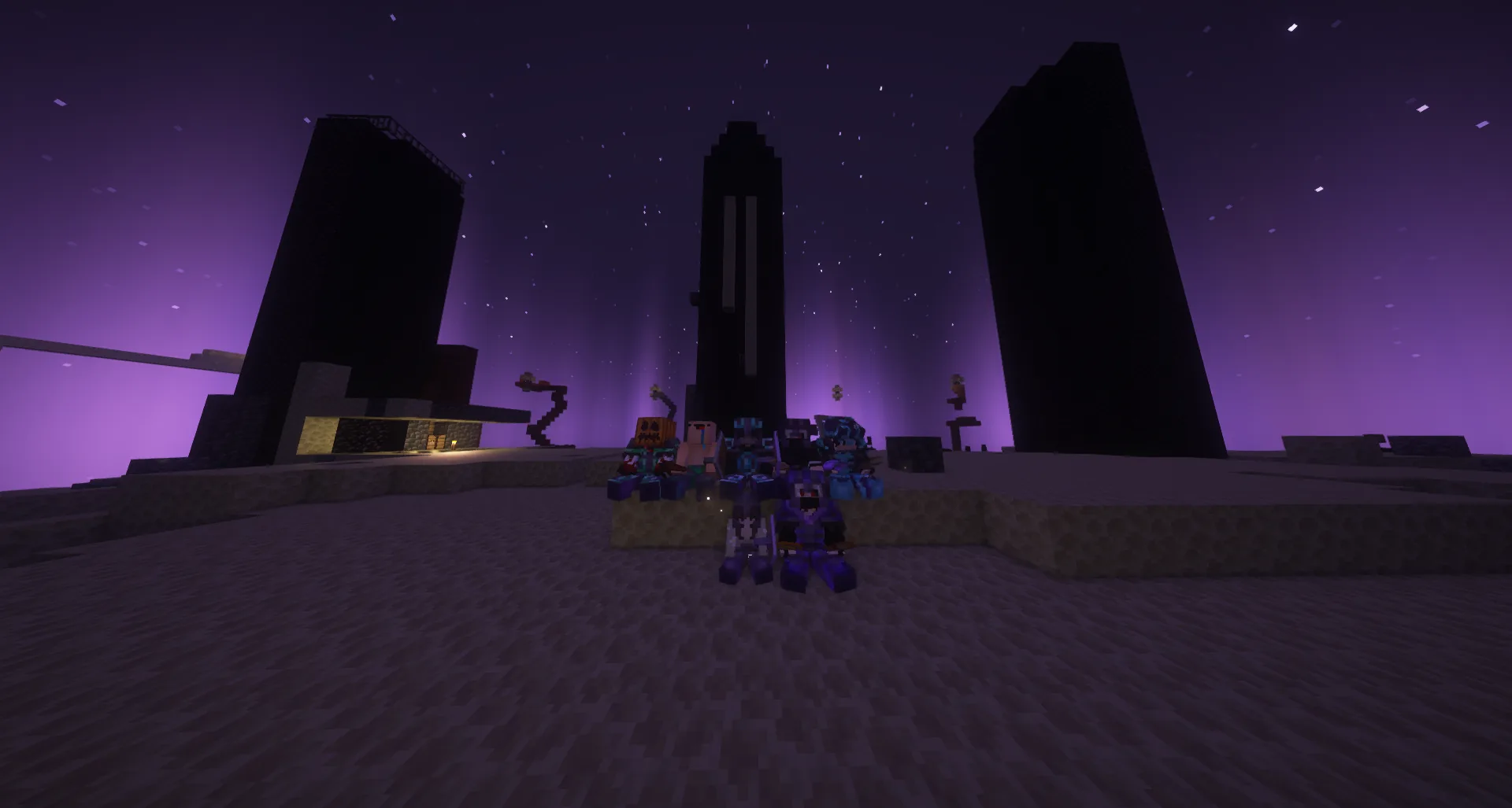 Screenshot by Kaizen
