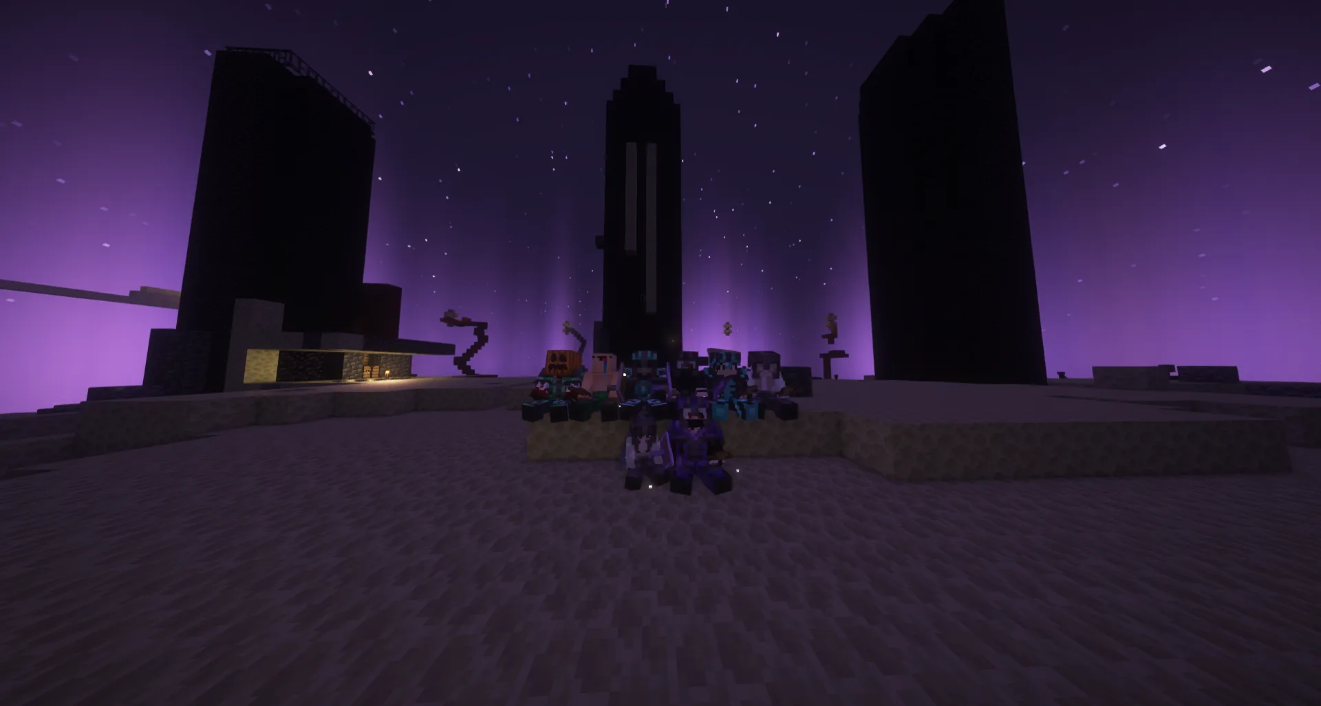 Screenshot by Kaizen