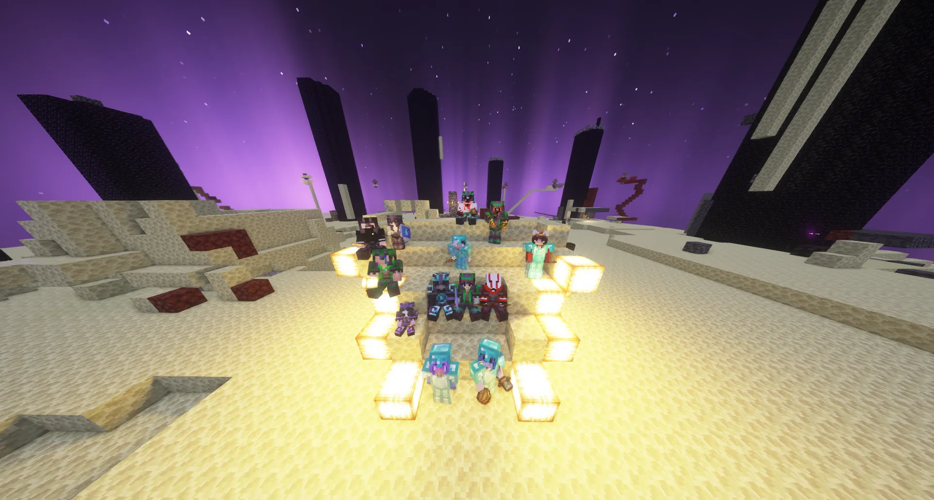 Screenshot by Kaizen