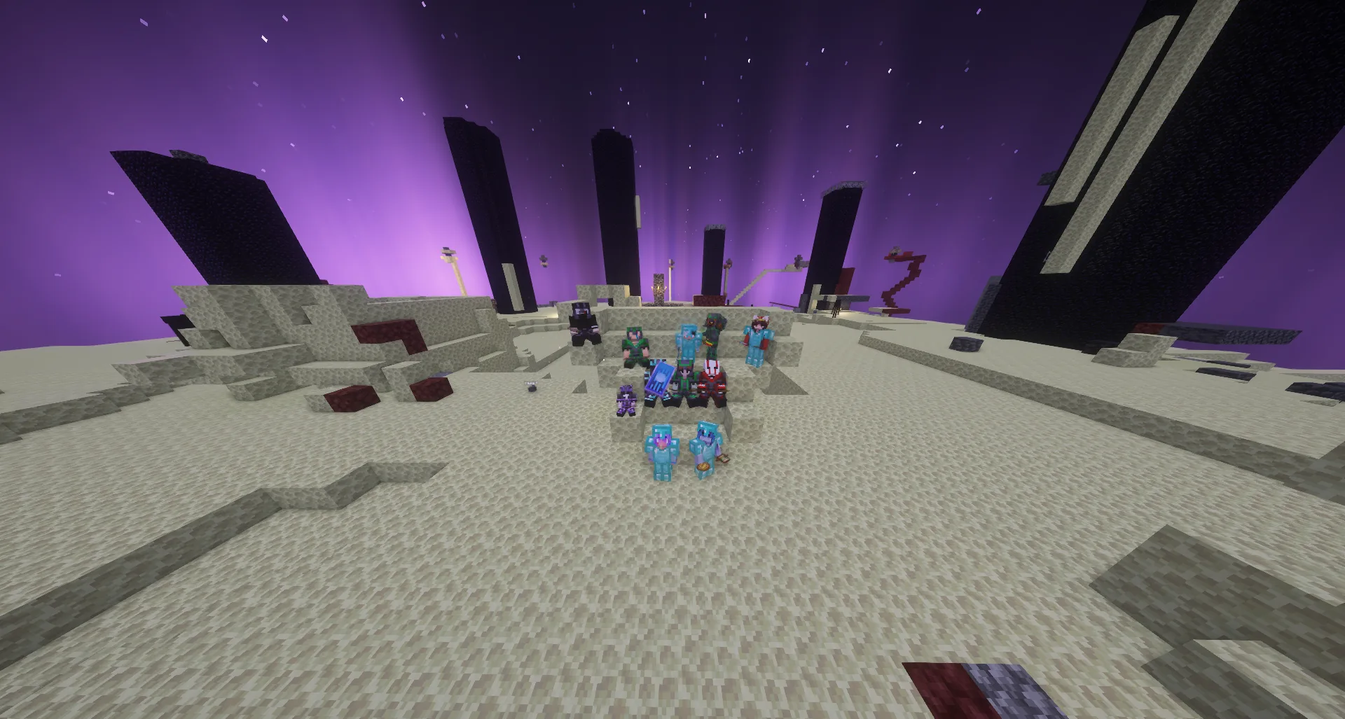Screenshot by Kaizen