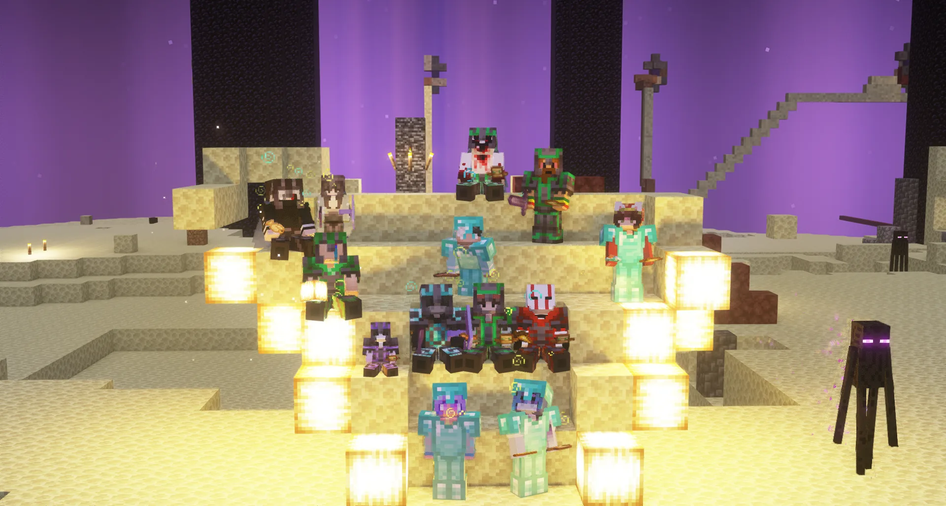 Screenshot by Kaizen