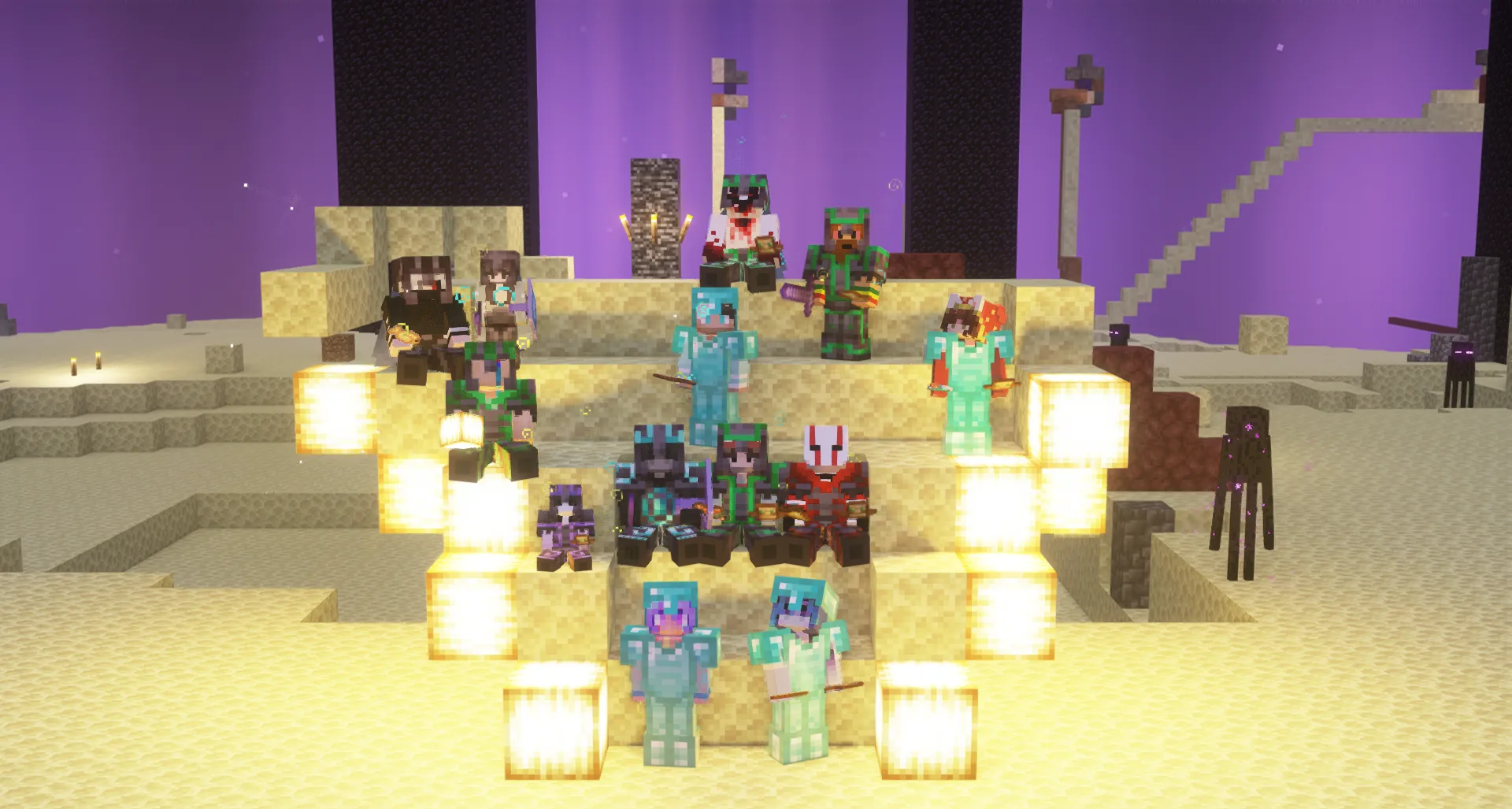 Screenshot by Kaizen