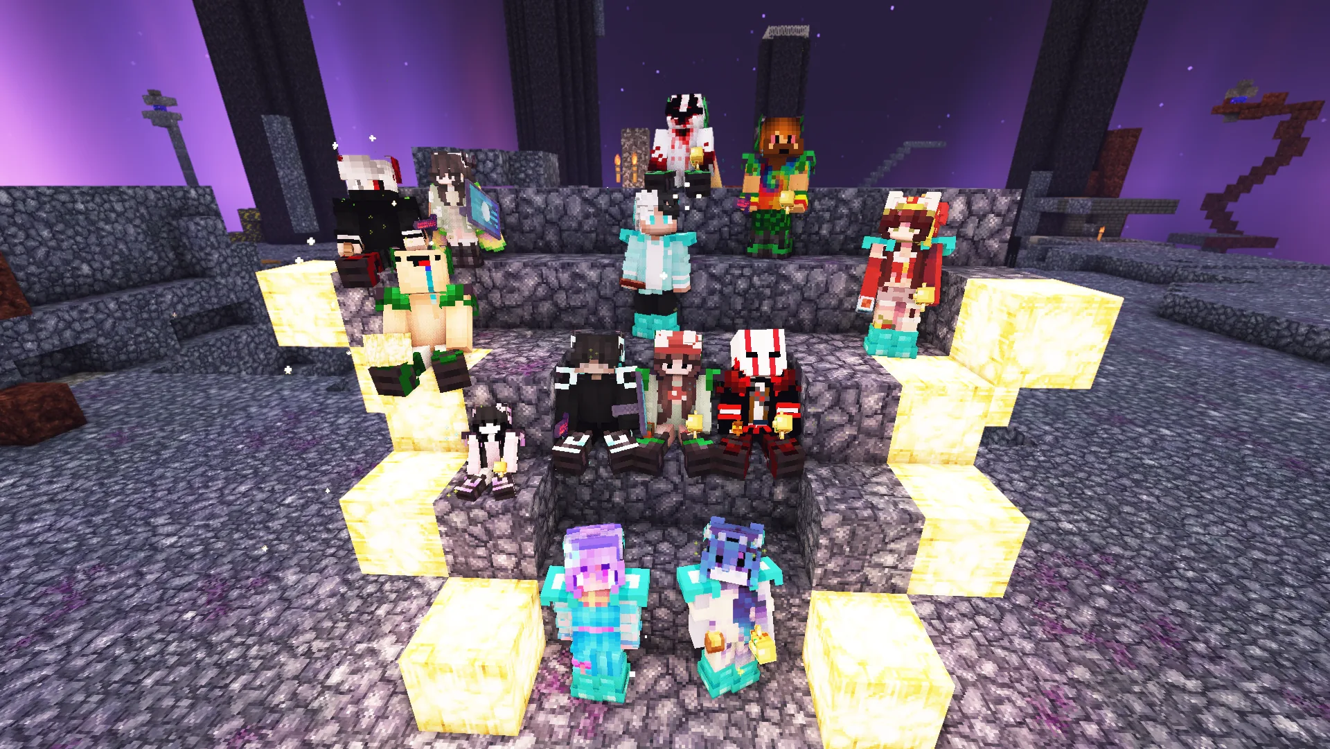 Screenshot by heyitsdorotheaa