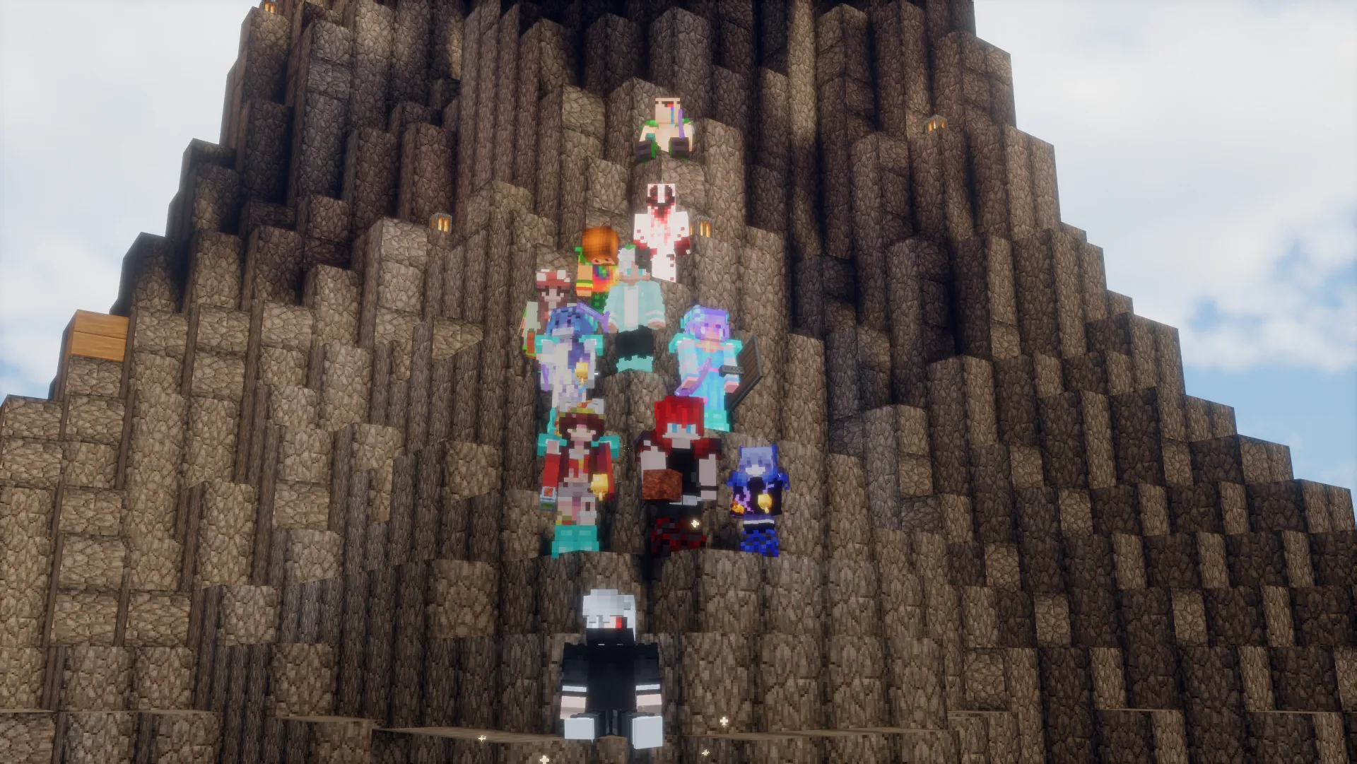 Screenshot by heyitsdorotheaa