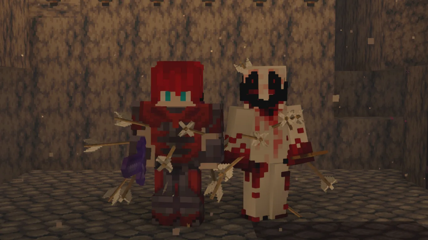 Screenshot by rhanzellclyde