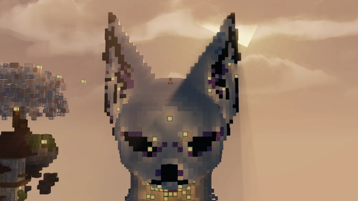 Screenshot by rhanzellclyde
