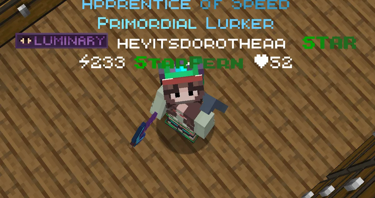 Screenshot by Ax_0000