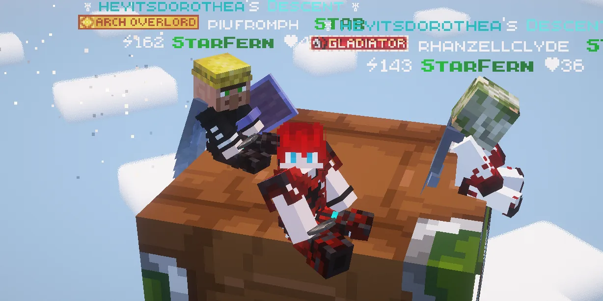Screenshot by Ax_0000