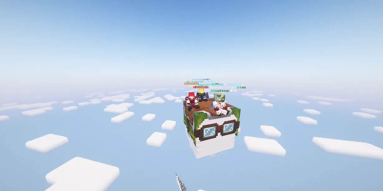 Screenshot by Ax_0000