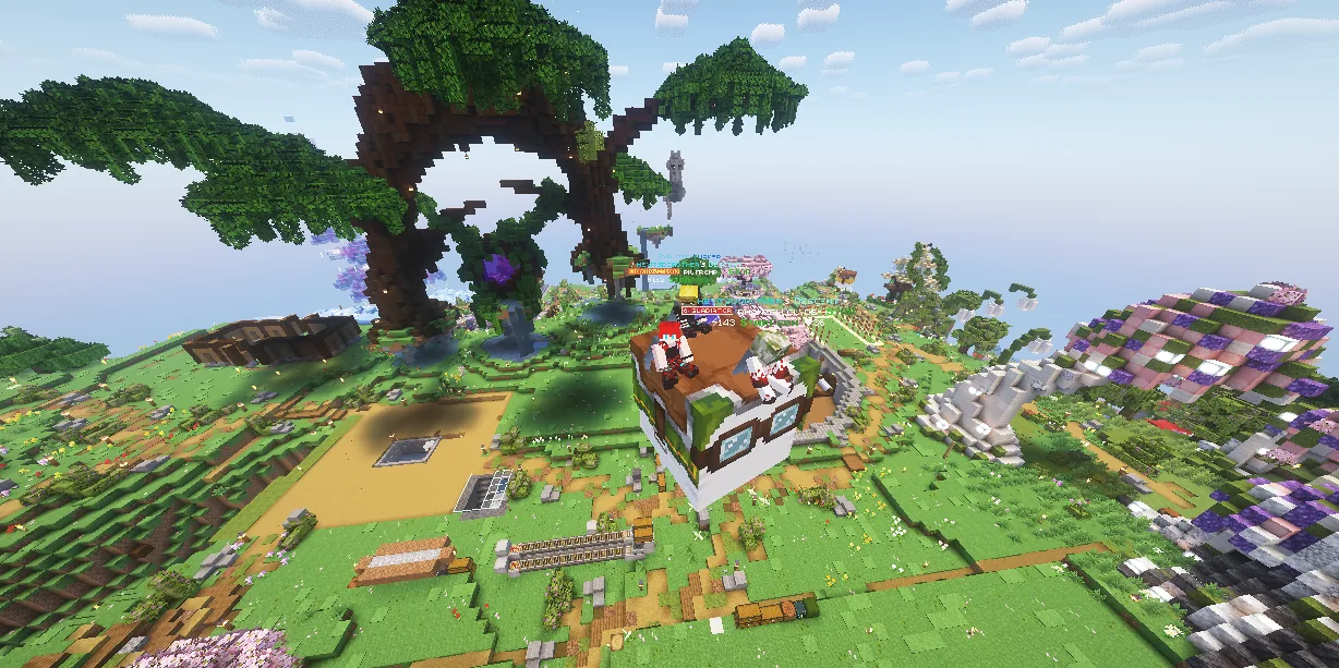 Screenshot by Ax_0000
