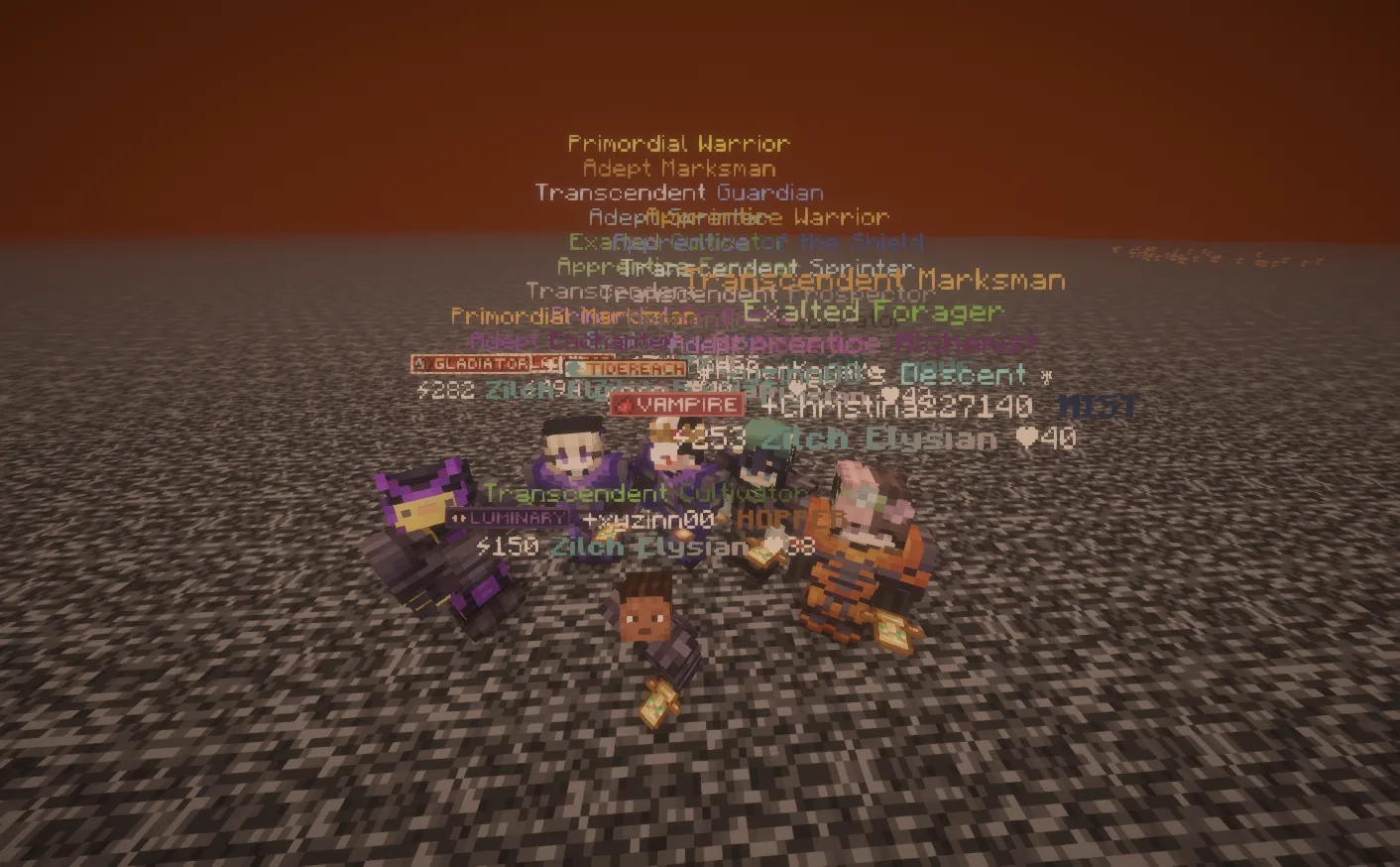 Screenshot by 𝙄𝙩𝙨𝘼𝘽𝙤𝙞𝙡𝙚𝙙 𝙀𝙜𝙜