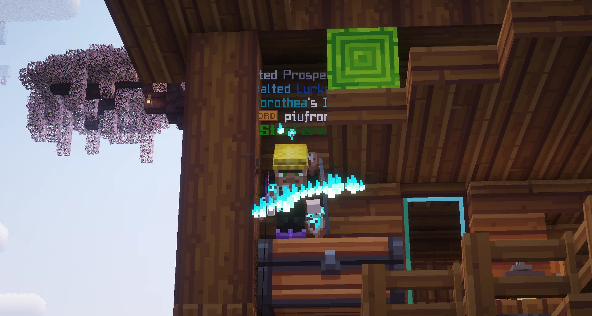5-man daw, pero afk sleep fishing.
@heyitsdorotheaa , @/../piu , @Kyonkyon , @.Naoko219360 , @.Naoki216869