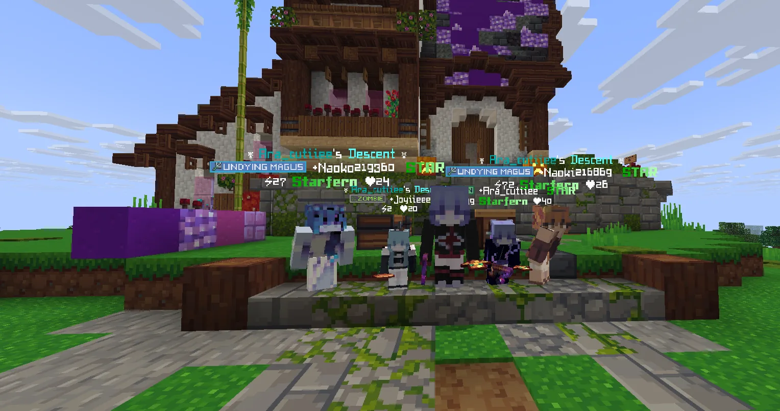 twins @.Naoki216869 @.Naoko219360 @Joyiieee :>