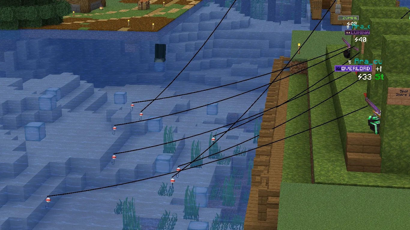 "all this hooks and yet I can't get you"