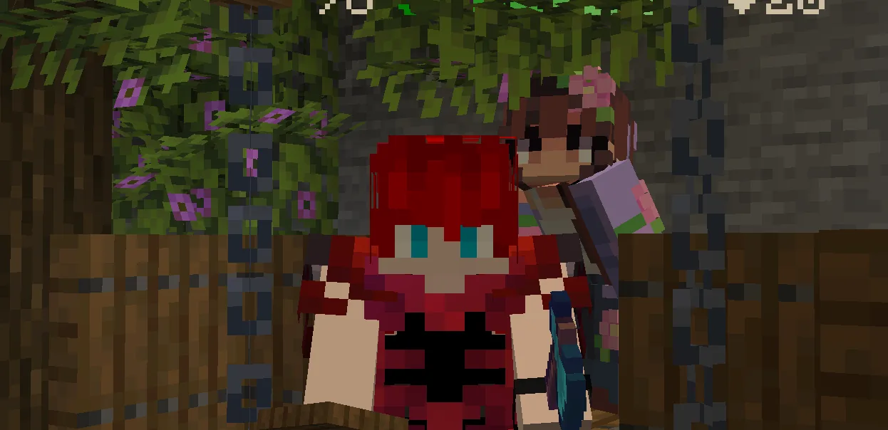 Screenshot by Ax_0000