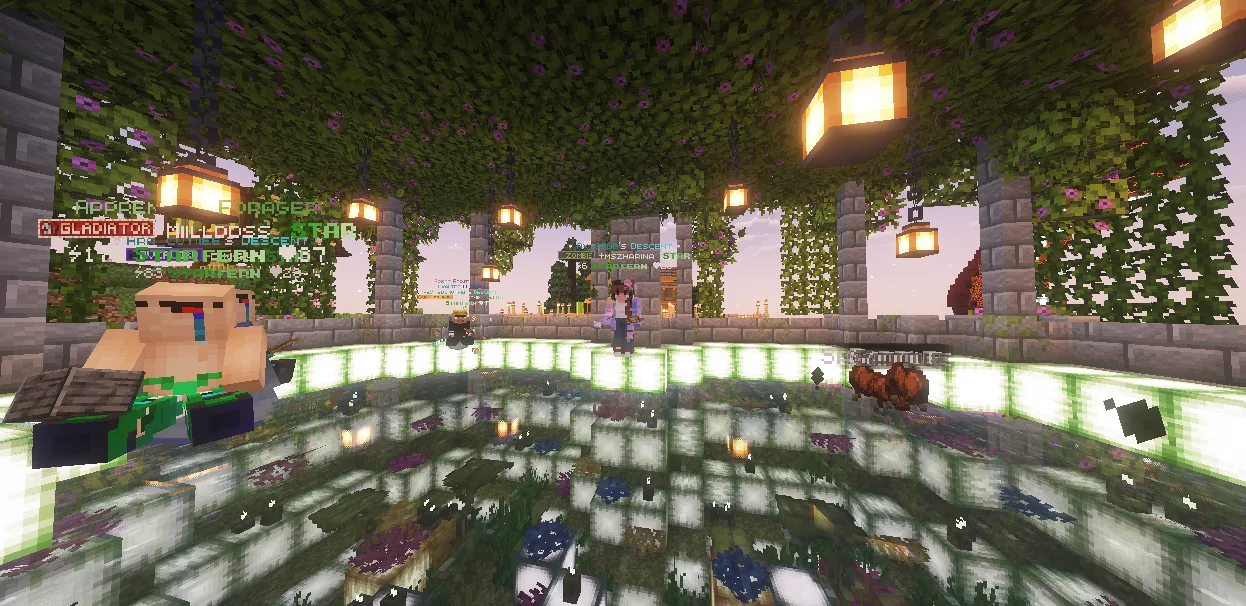 Screenshot by Ax_0000