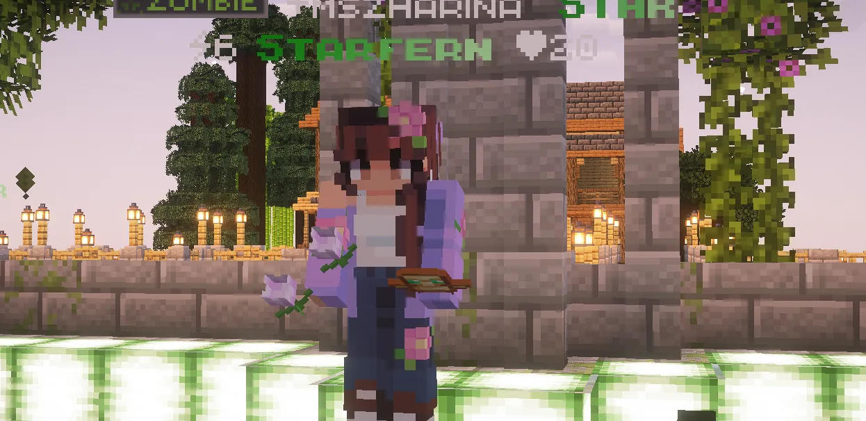 Screenshot by Ax_0000