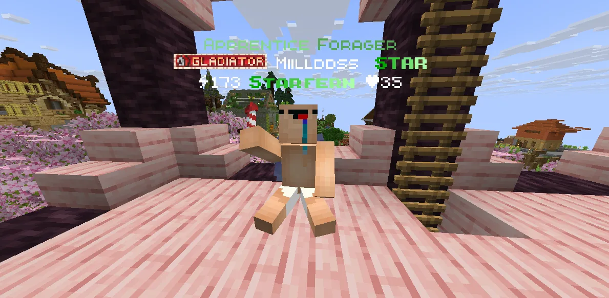 Screenshot by Ax_0000