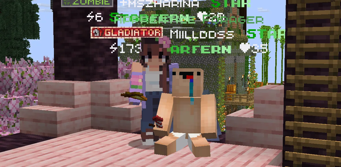 Screenshot by Ax_0000