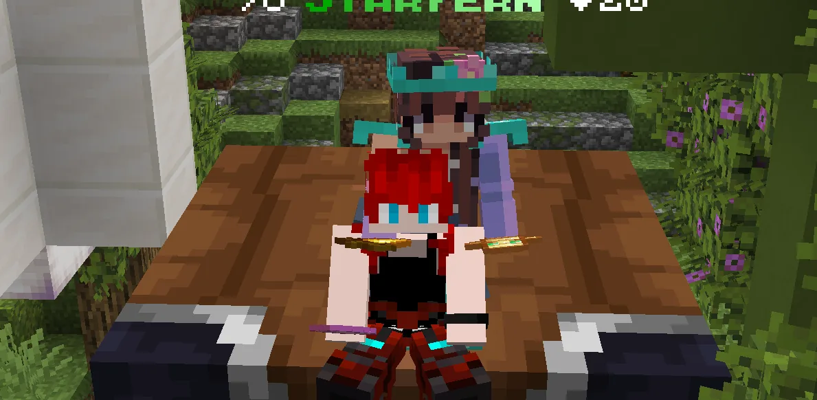 Screenshot by Ax_0000