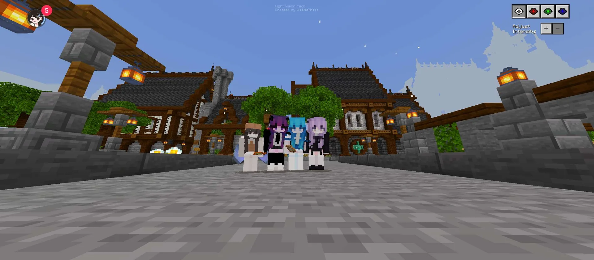 Screenshot by .peanutzel