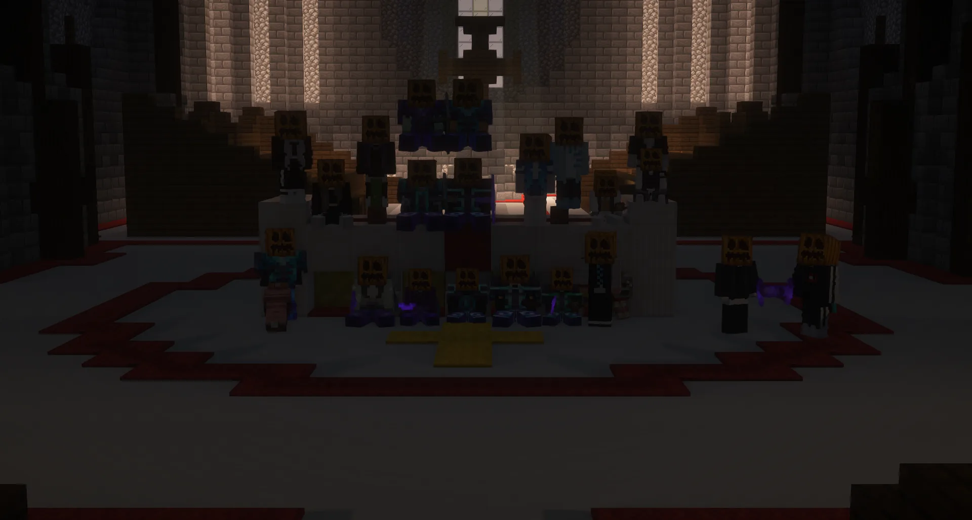 Screenshot by Kaizen