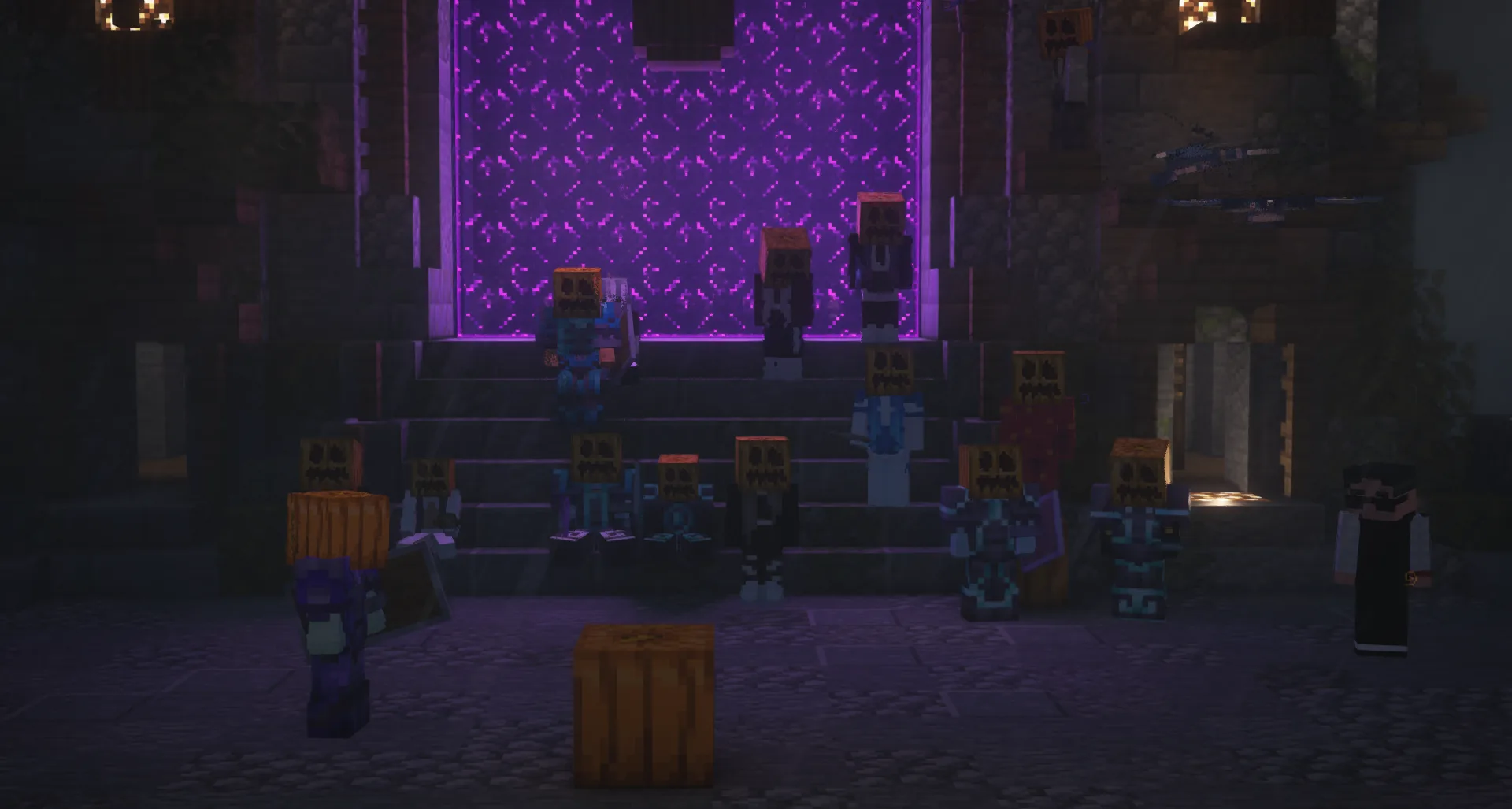 Screenshot by Kaizen