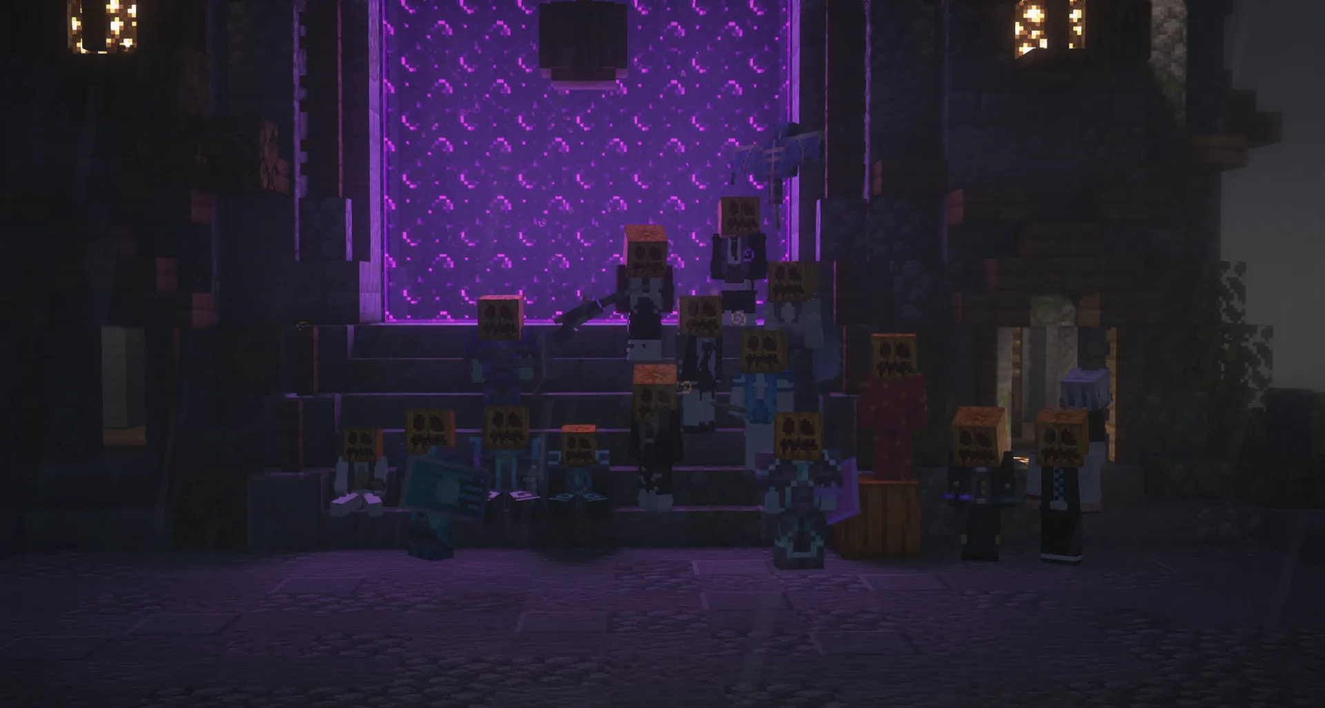 Screenshot by Kaizen