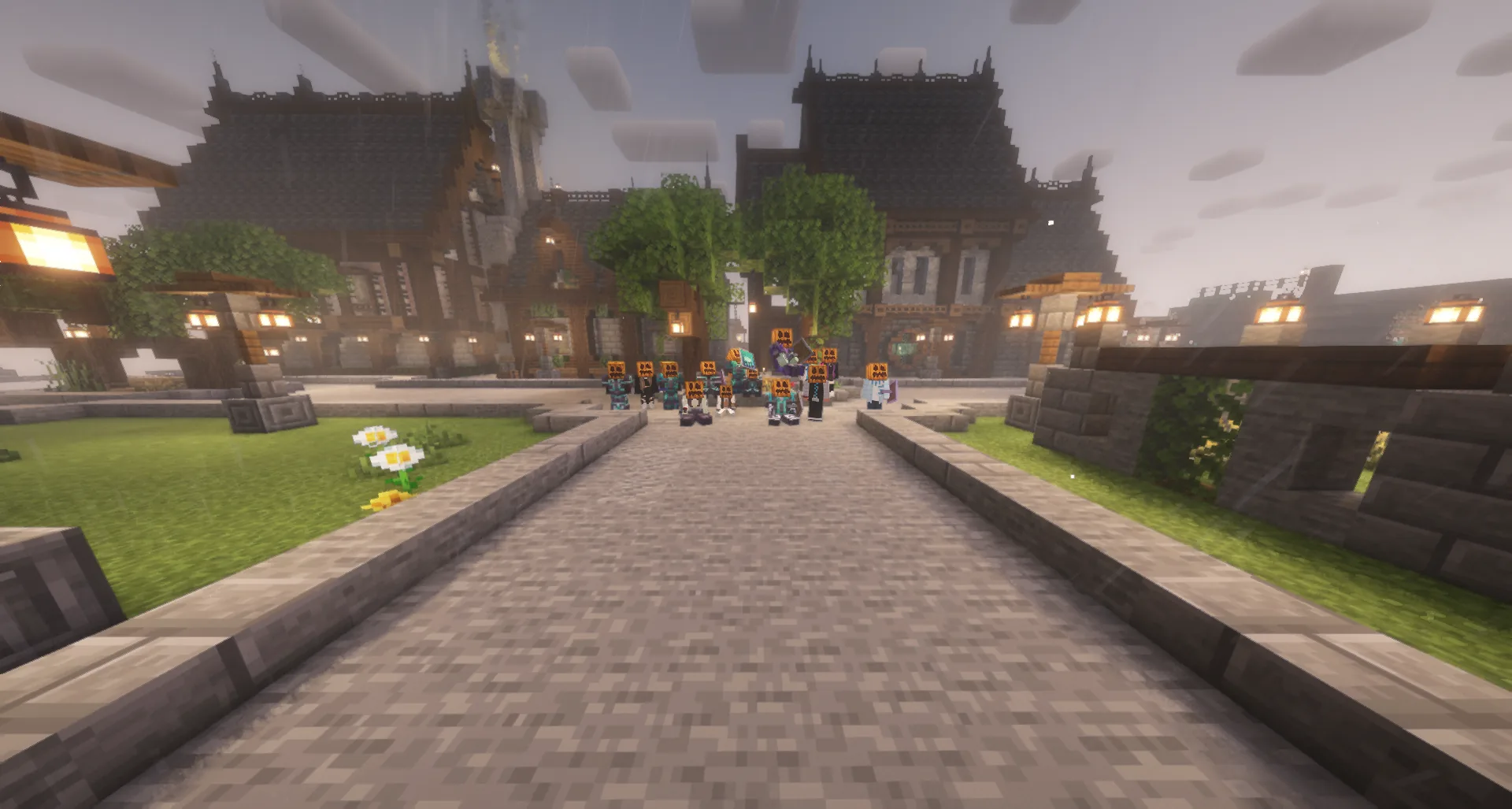Screenshot by Kaizen