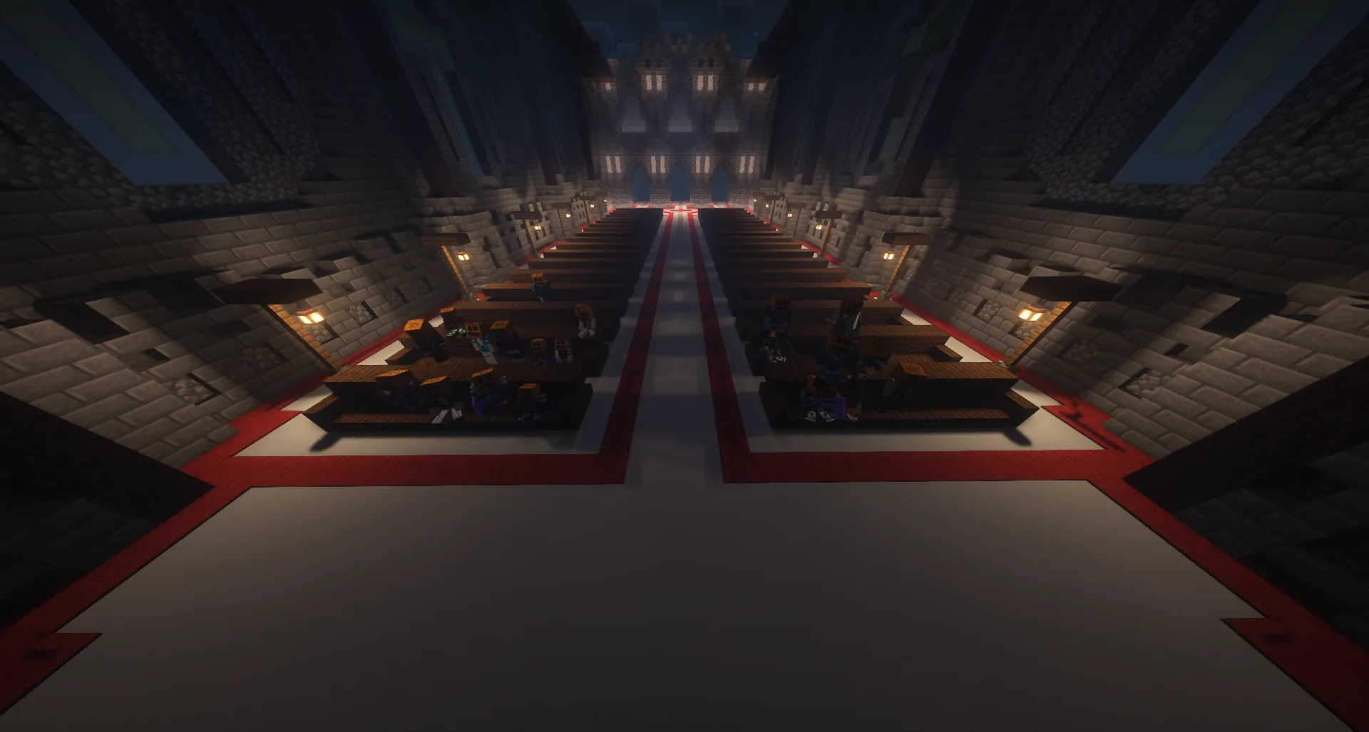 Screenshot by Kaizen