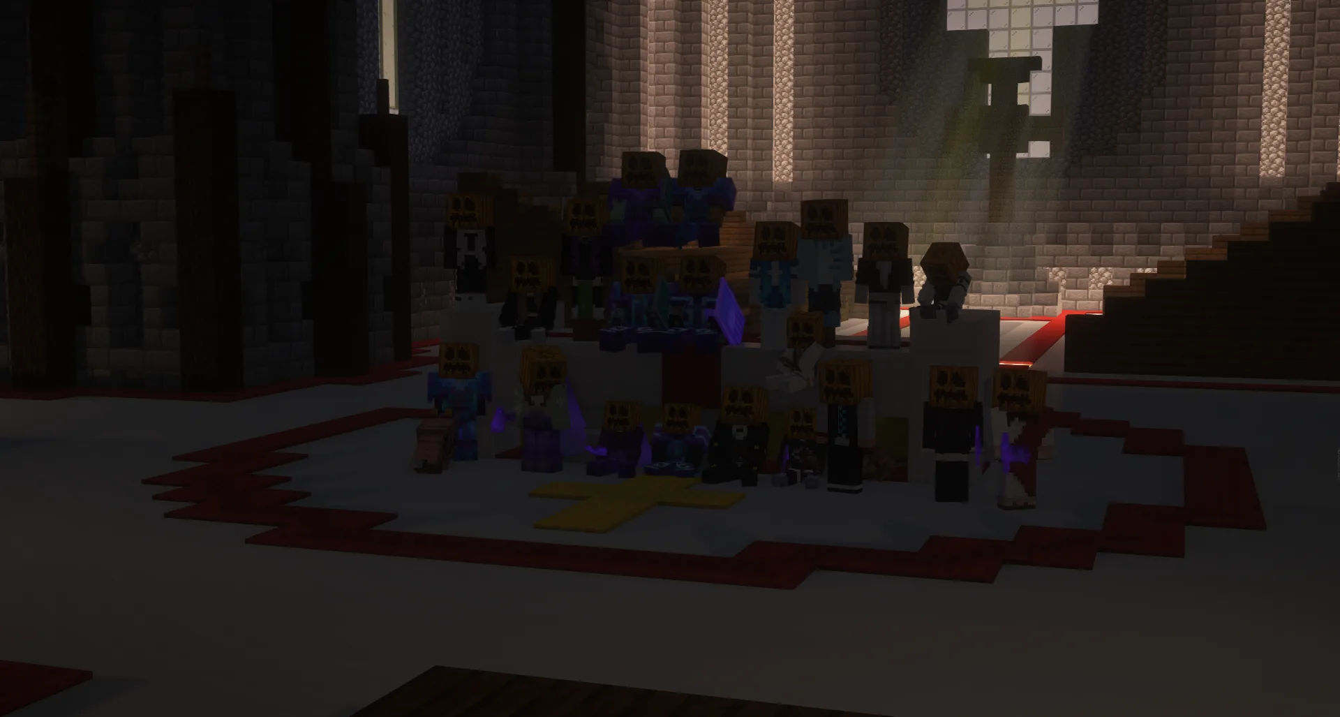 Screenshot by Kaizen
