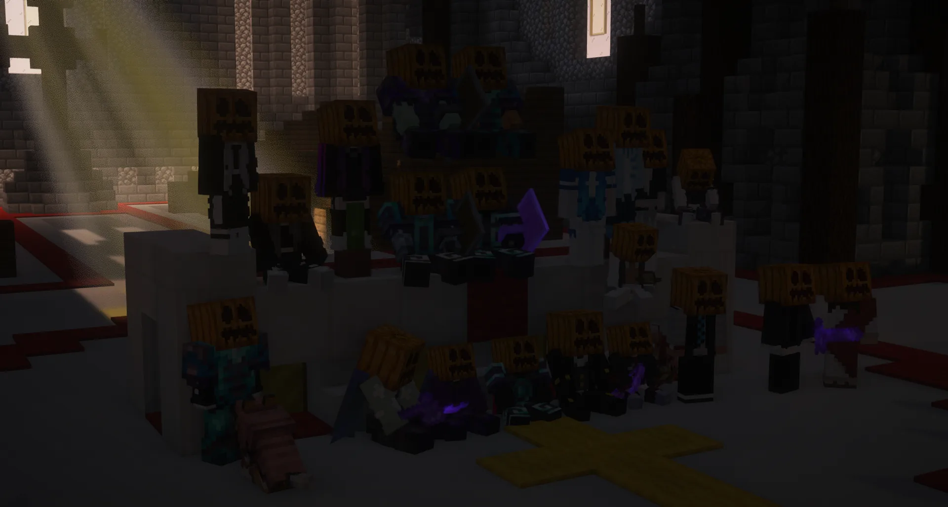 Screenshot by Kaizen