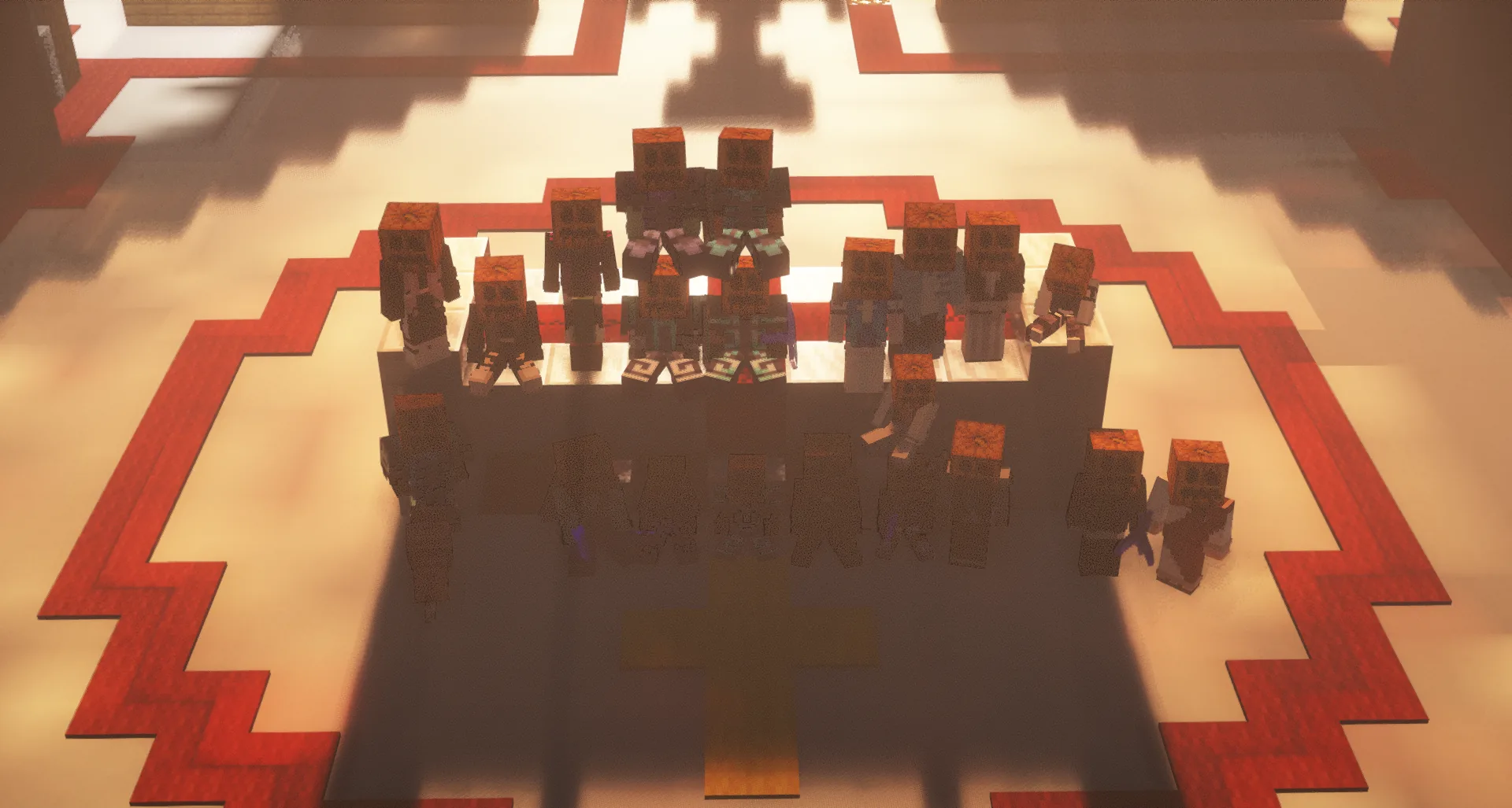 Screenshot by Kaizen