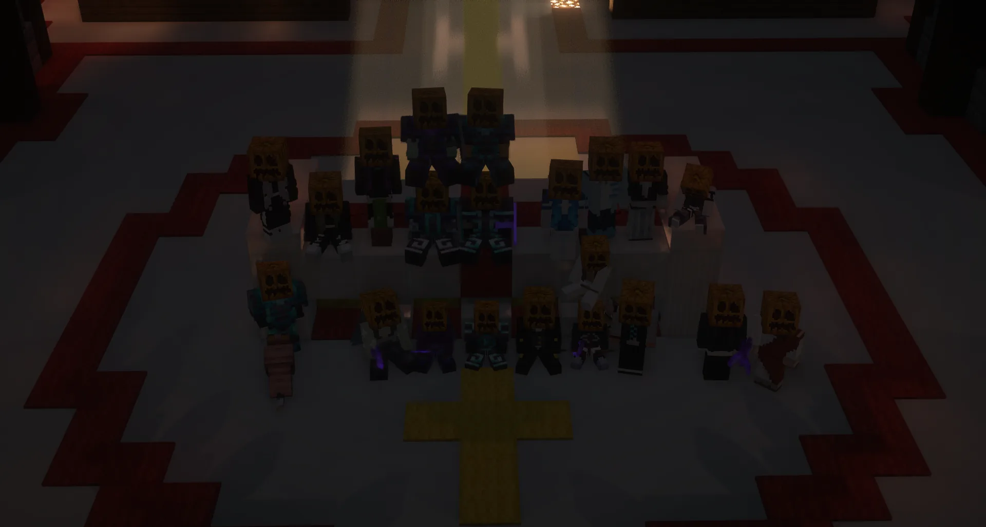 Screenshot by Kaizen
