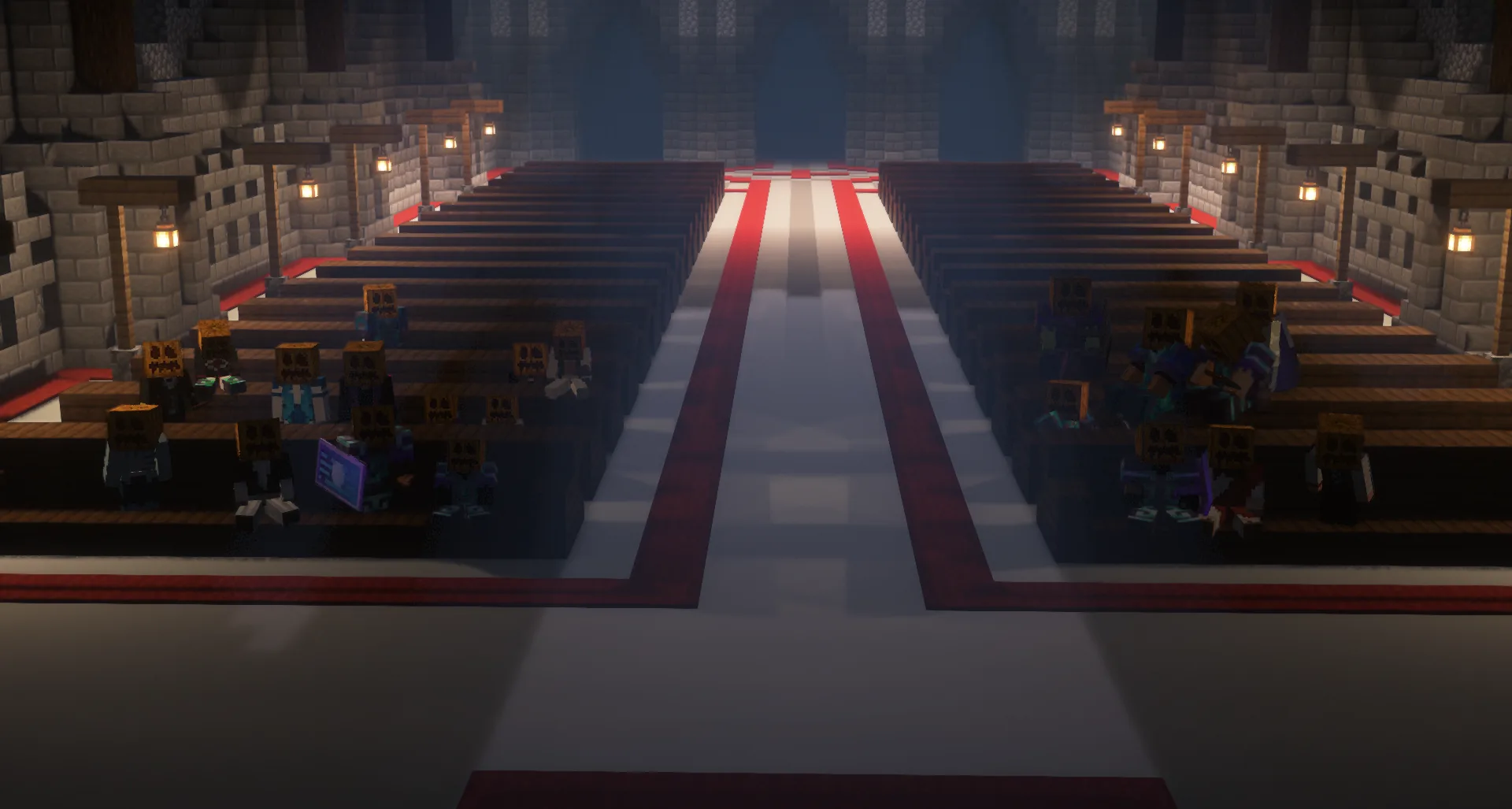 Screenshot by Kaizen