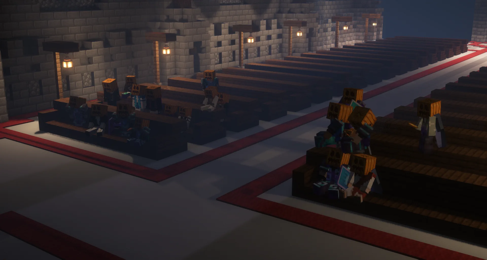 Screenshot by Kaizen